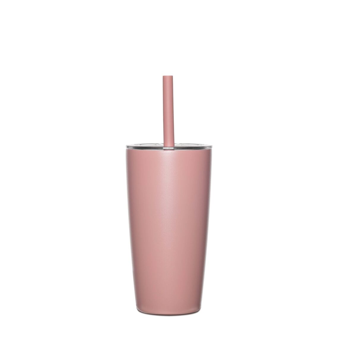 straw-tumbler-t7 WebPDP-16oz_Straw_Tumbler_Rosewood_Pink_X2Studio__TUST2SV16227_180.jpg