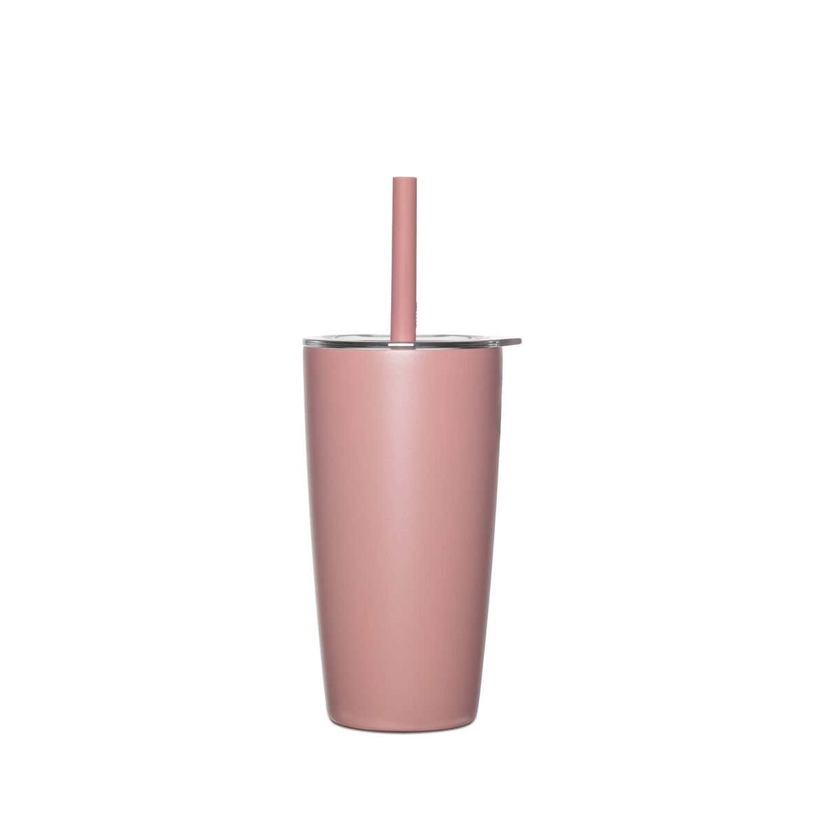 straw-tumbler-t7 WebPDP-16oz_Straw_Tumbler_Rosewood_Pink_X2Studio__TUST2SV16227_90.jpg