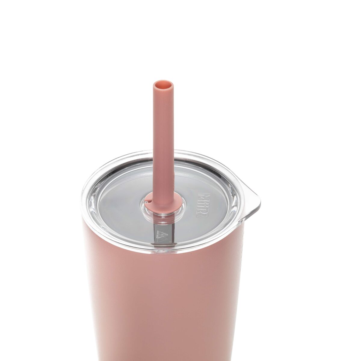 straw-tumbler-t7 WebPDP-16oz_Straw_Tumbler_Rosewood_Pink_X2Studio__TUST2SV16227_Top.jpg