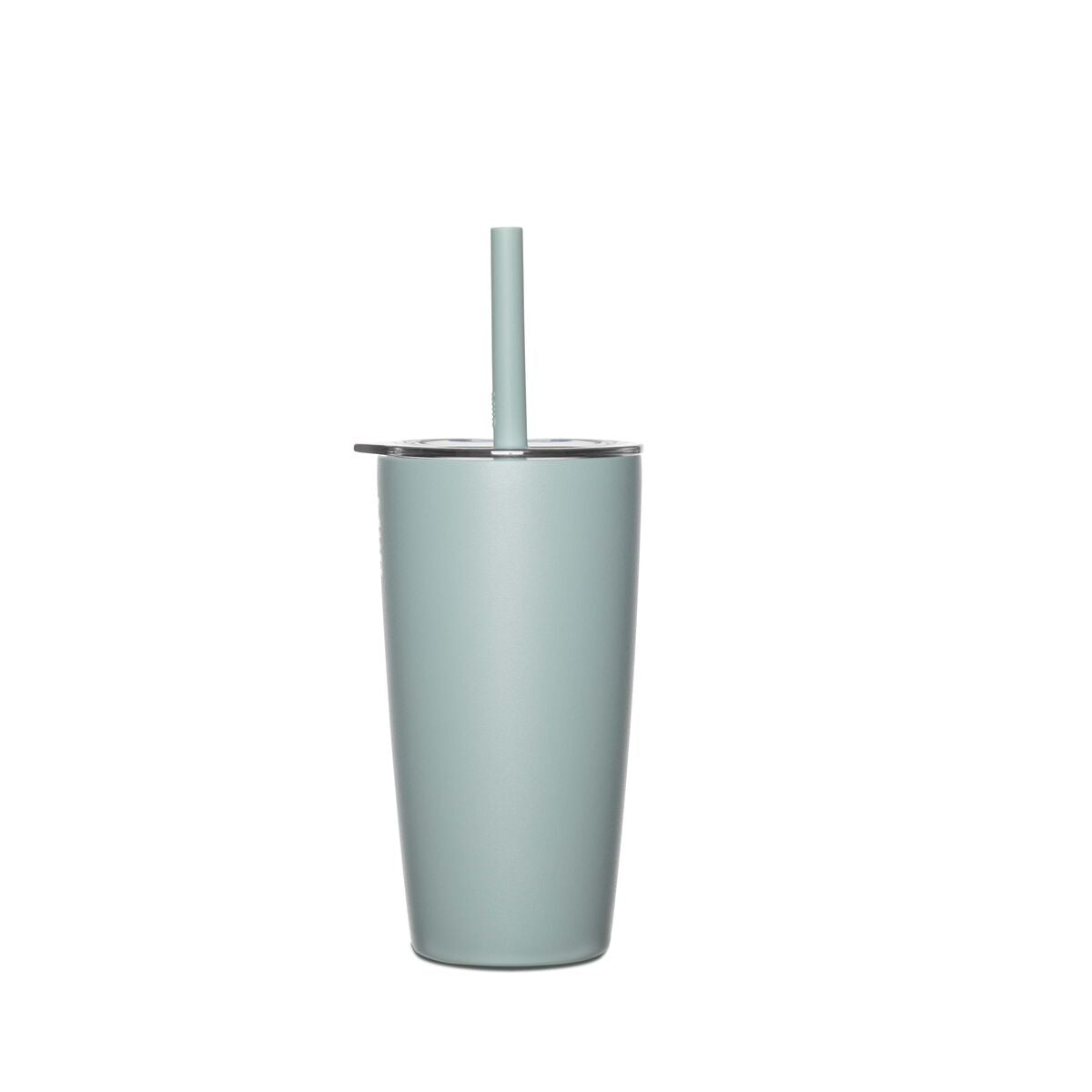 straw-tumbler-t7 WebPDP-16oz_Straw_Tumbler_Sagebrush_Green_X2Studio__TUST2SV16226_270.jpg