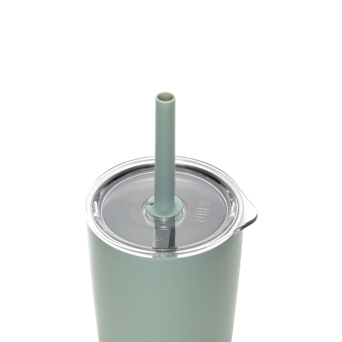 straw-tumbler-t7 WebPDP-16oz_Straw_Tumbler_Sagebrush_Green_X2Studio__TUST2SV16226_Top.jpg