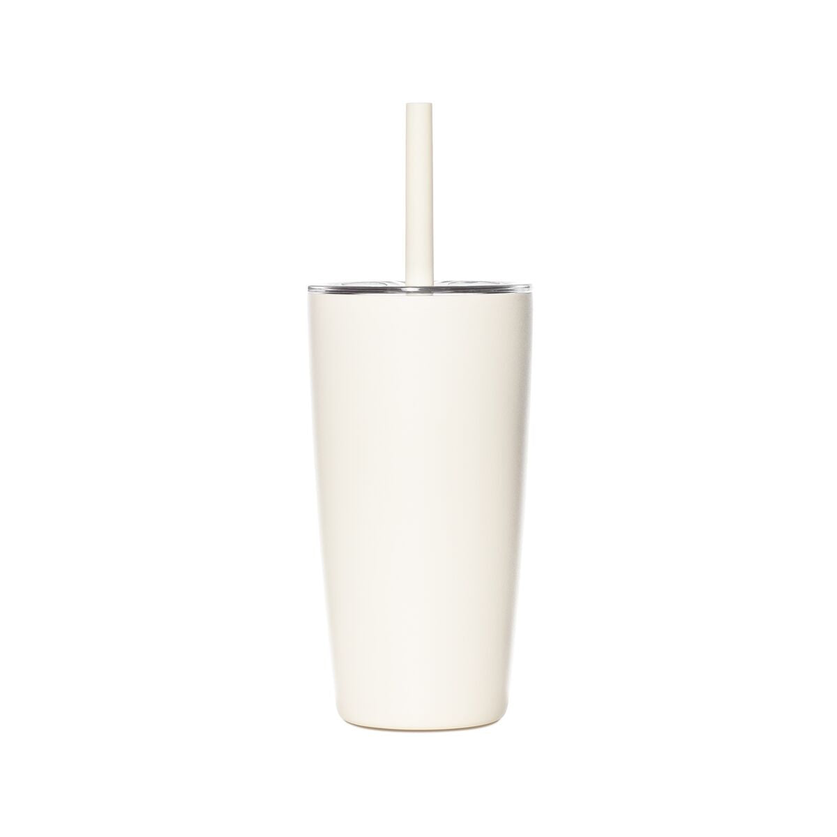 straw-tumbler-t7 WebPDP-16oz_Straw_Tumbler_Sandstone_White_X2Studio__TUST2SV16214_180.jpg