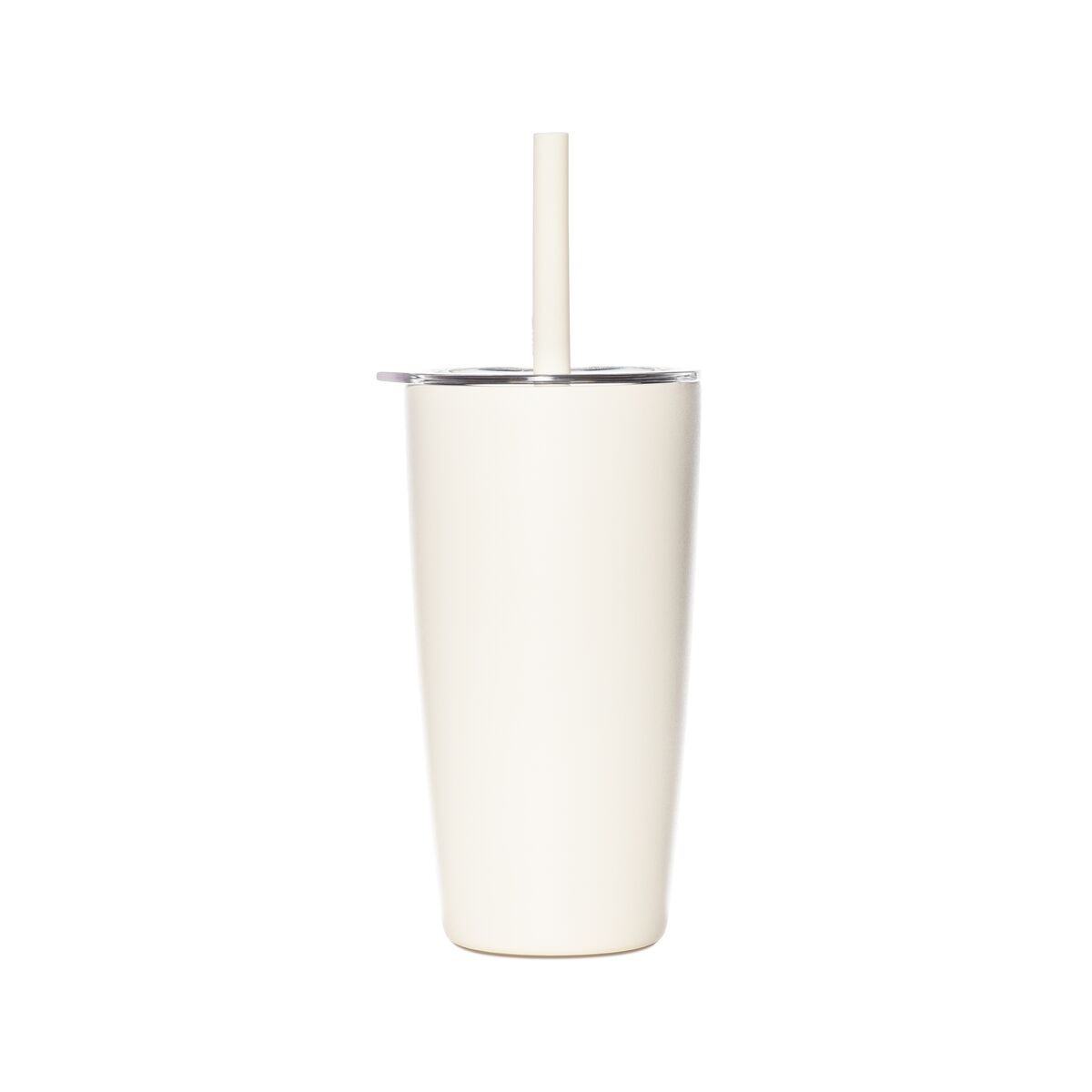 straw-tumbler-t7 WebPDP-16oz_Straw_Tumbler_Sandstone_White_X2Studio__TUST2SV16214_270.jpg