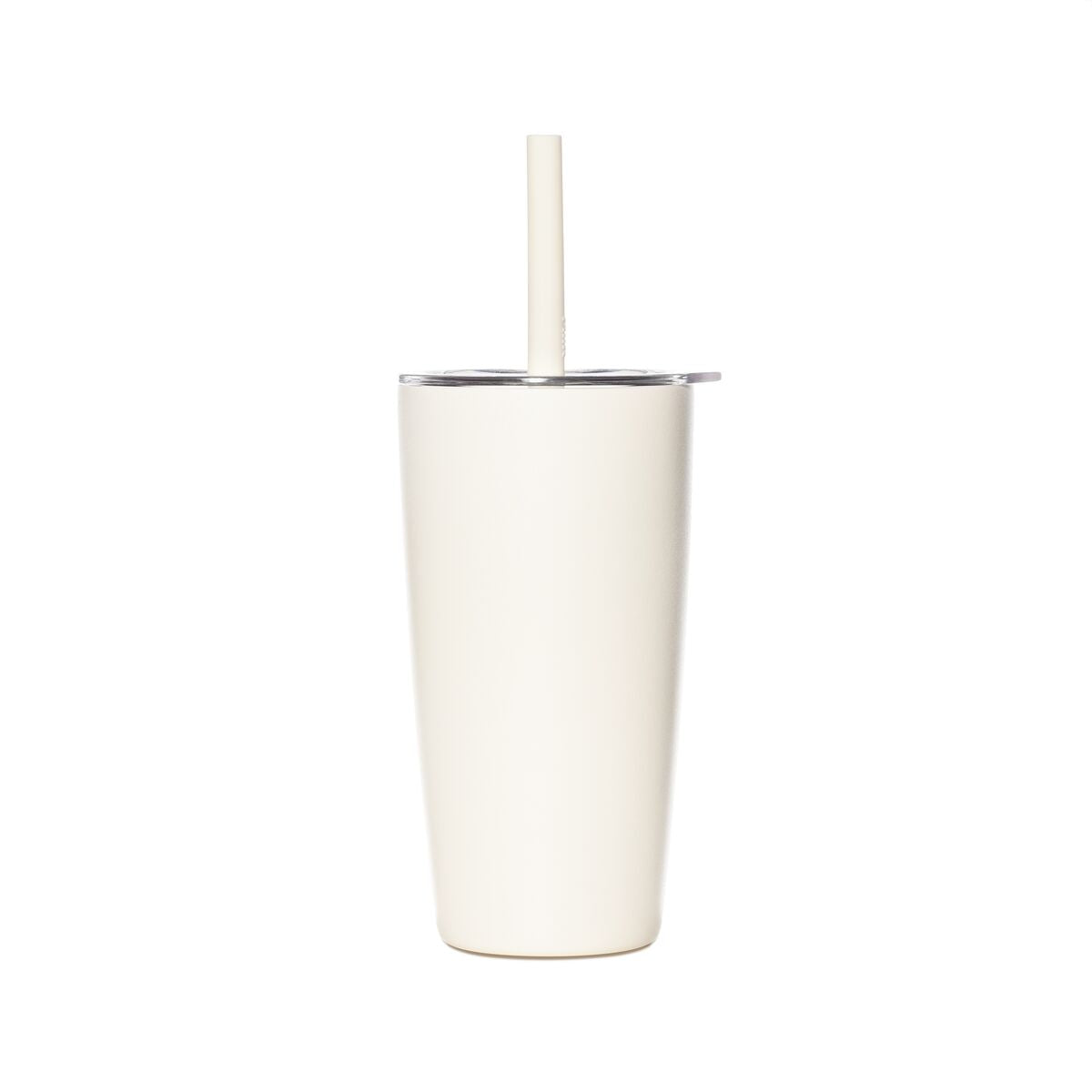 straw-tumbler-t7 WebPDP-16oz_Straw_Tumbler_Sandstone_White_X2Studio__TUST2SV16214_90.jpg