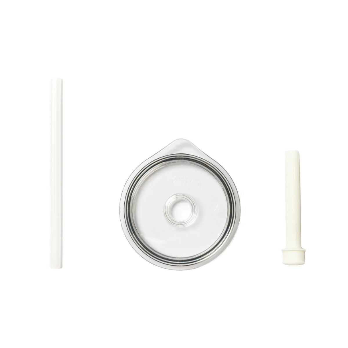 straw-tumbler-t7 WebPDP-16oz_Straw_Tumbler_Sandstone_White_X2Studio__TUST2SV16214_Flat.jpg