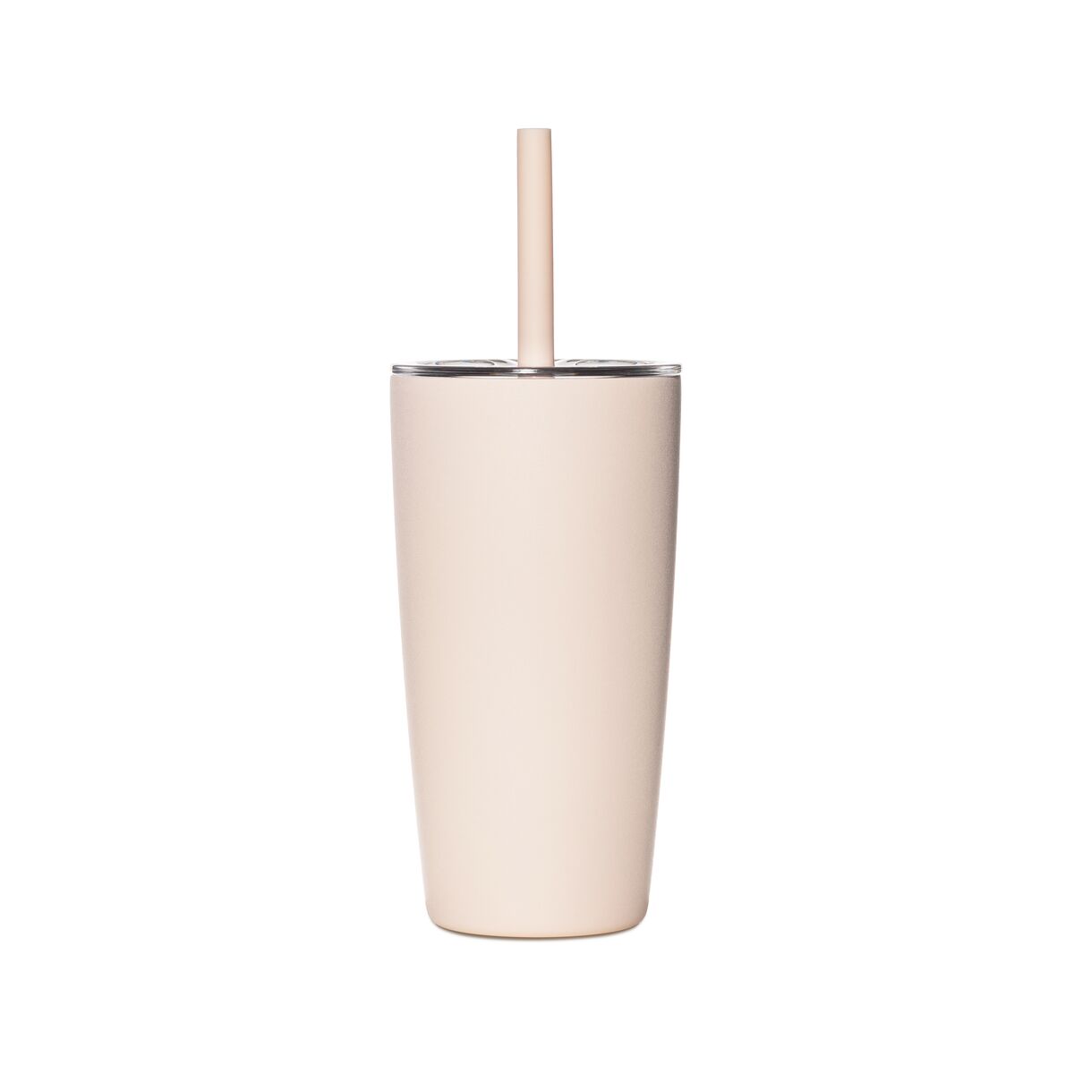 straw-tumbler-t7 WebPDP-16oz_Straw_Tumbler_Thousand_Hills_Pink_X2Studio__TUST2SV16204_180.jpg