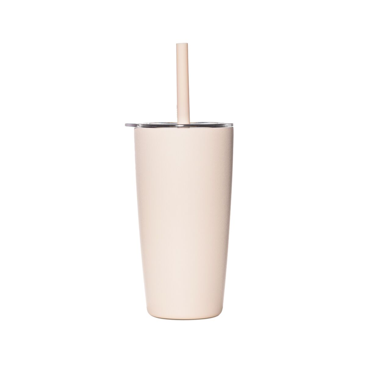 straw-tumbler-t7 WebPDP-16oz_Straw_Tumbler_Thousand_Hills_Pink_X2Studio__TUST2SV16204_270.jpg