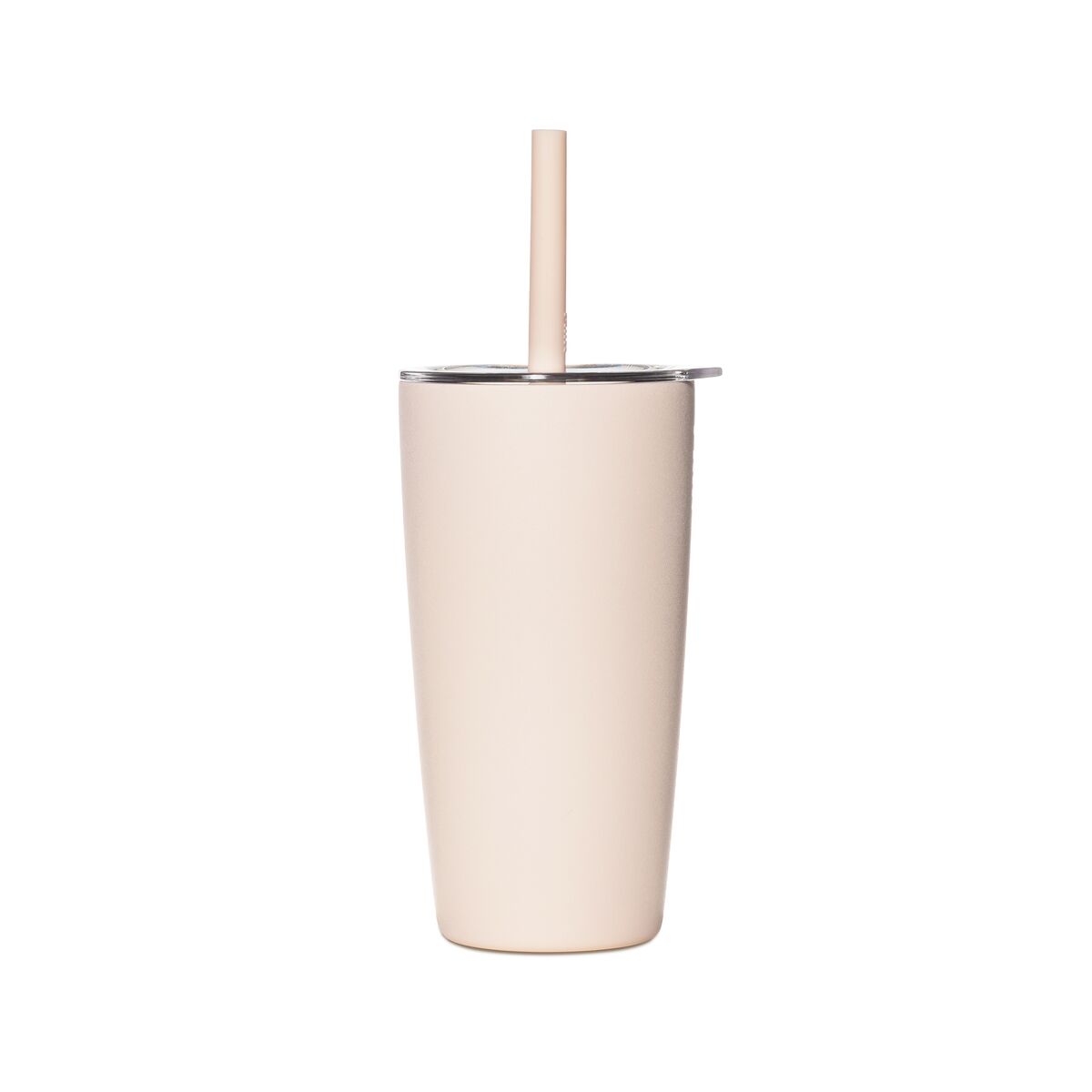 straw-tumbler-t7 WebPDP-16oz_Straw_Tumbler_Thousand_Hills_Pink_X2Studio__TUST2SV16204_90.jpg