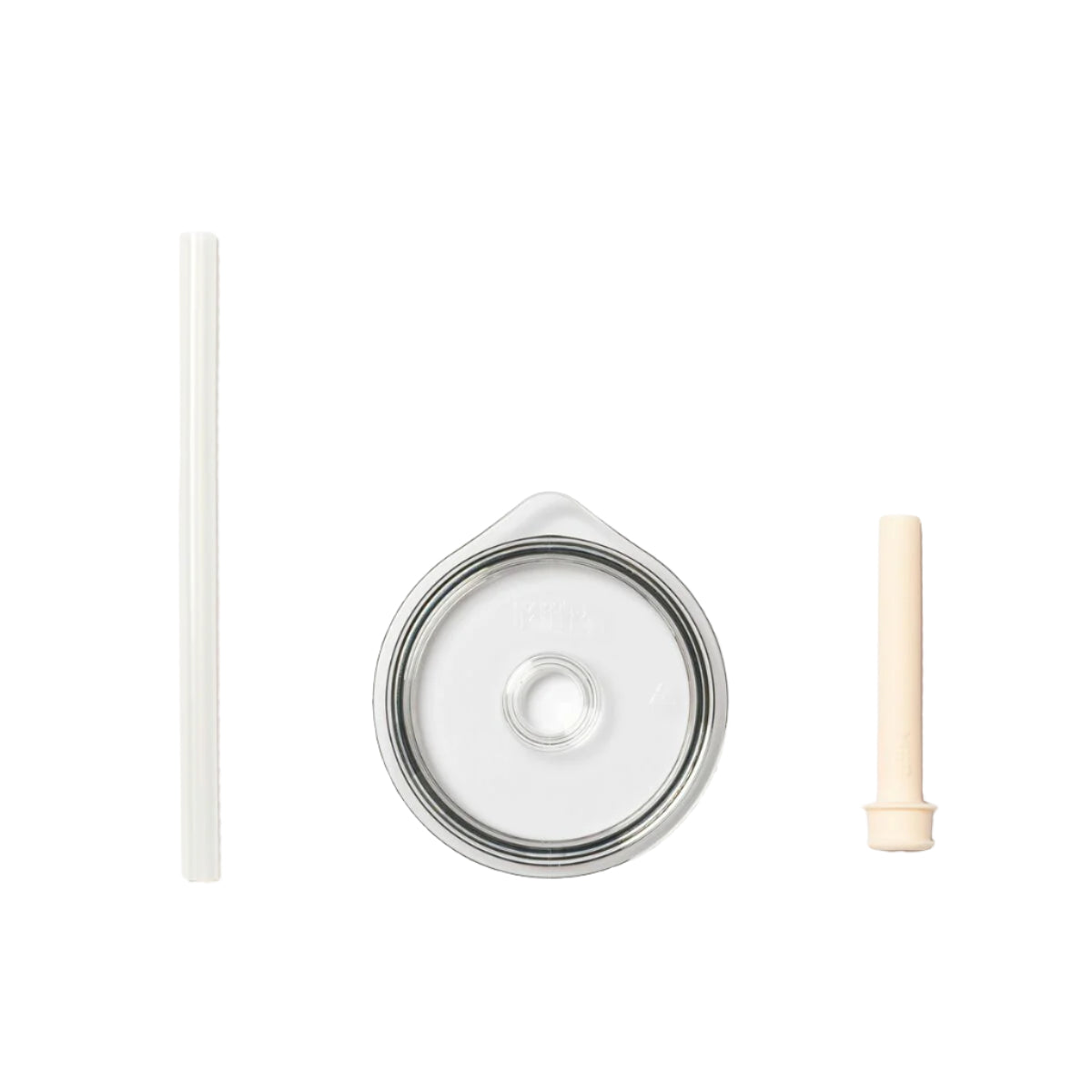 straw-tumbler-t7 WebPDP-16oz_Straw_Tumbler_Thousand_Hills_Pink_X2Studio__TUST2SV16204_Flat.jpg