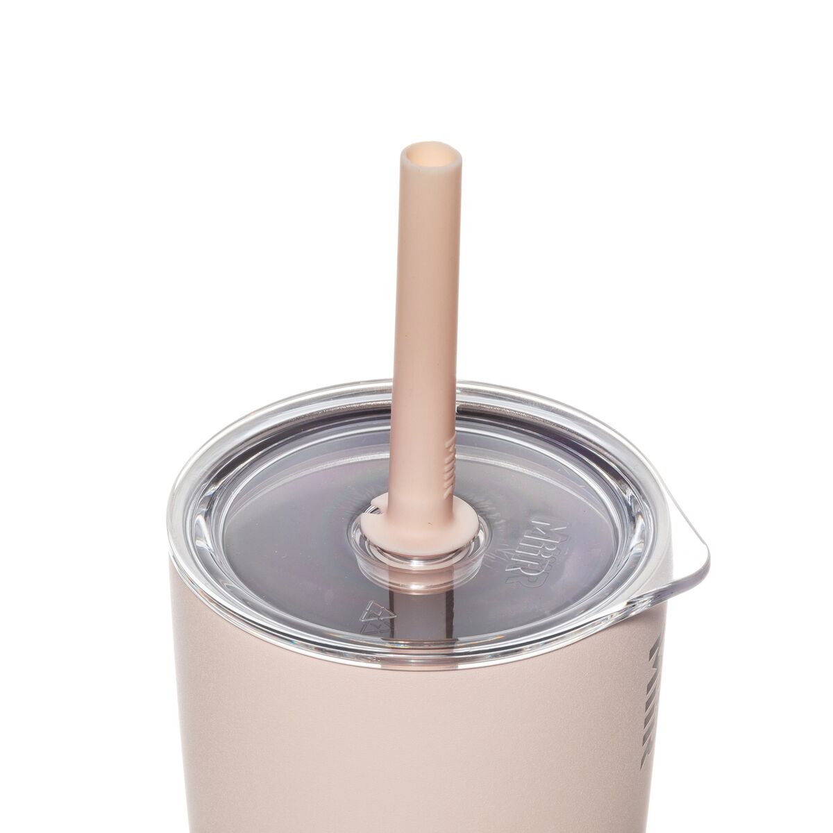 straw-tumbler-t7 WebPDP-16oz_Straw_Tumbler_Thousand_Hills_Pink_X2Studio__TUST2SV16204_Top.jpg
