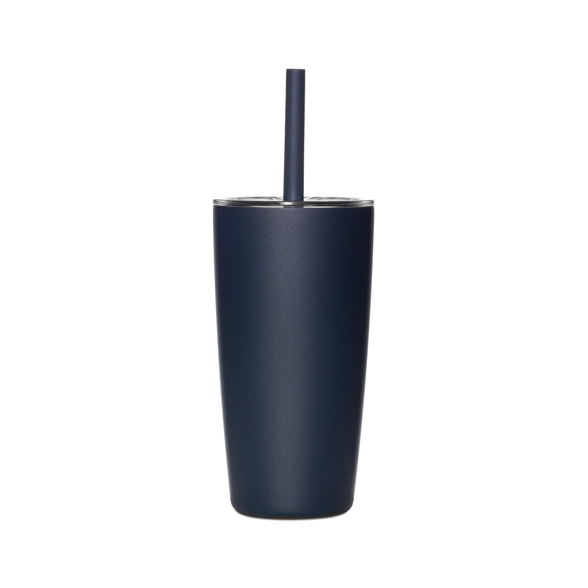 straw-tumbler-t7 WebPDP-16oz_Straw_Tumbler_Tidal_Blue_X2Studio__TUST2SV16215_180.jpg