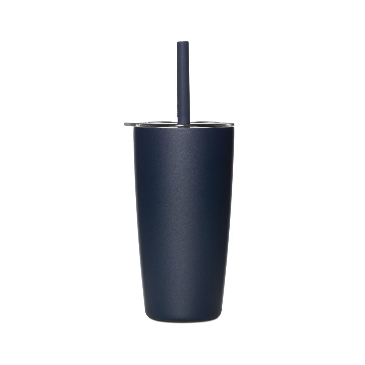 straw-tumbler-t7 WebPDP-16oz_Straw_Tumbler_Tidal_Blue_X2Studio__TUST2SV16215_270.jpg
