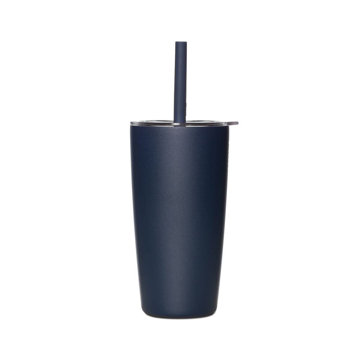 straw-tumbler-t7 WebPDP-16oz_Straw_Tumbler_Tidal_Blue_X2Studio__TUST2SV16215_90.jpg