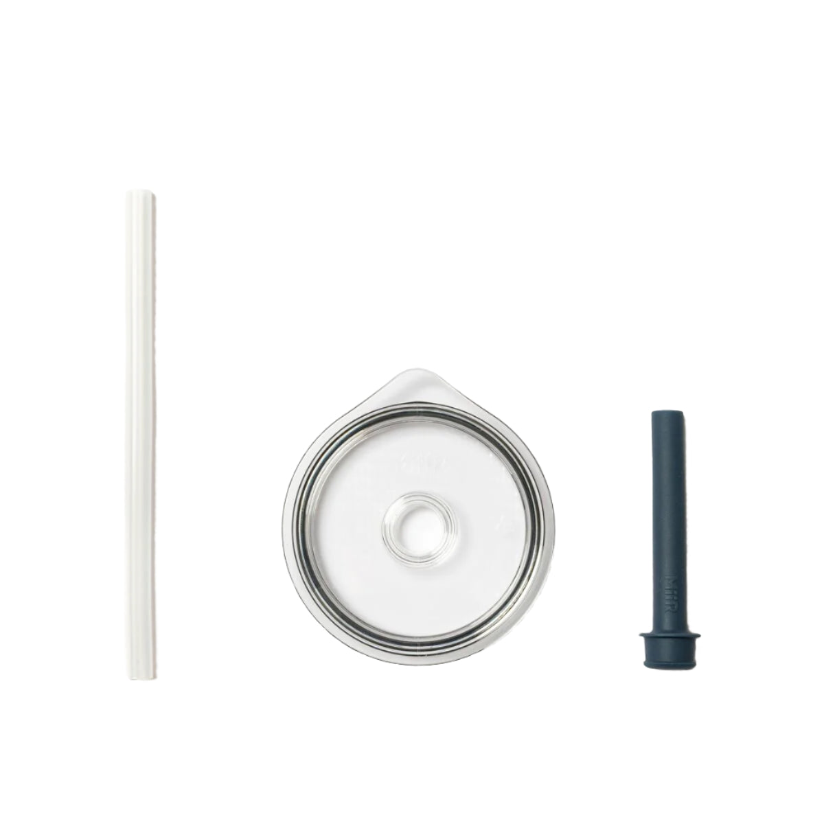 straw-tumbler-t7 WebPDP-16oz_Straw_Tumbler_Tidal_Blue_X2Studio__TUST2SV16215_Flat.jpg