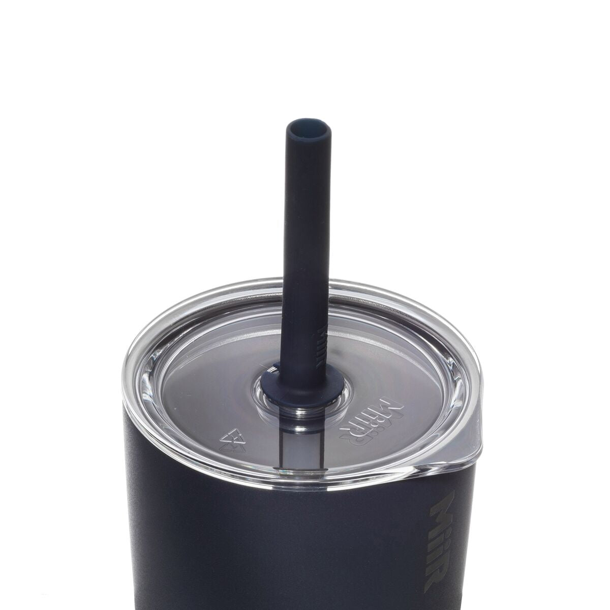 straw-tumbler-t7 WebPDP-16oz_Straw_Tumbler_Tidal_Blue_X2Studio__TUST2SV16215_Top.jpg