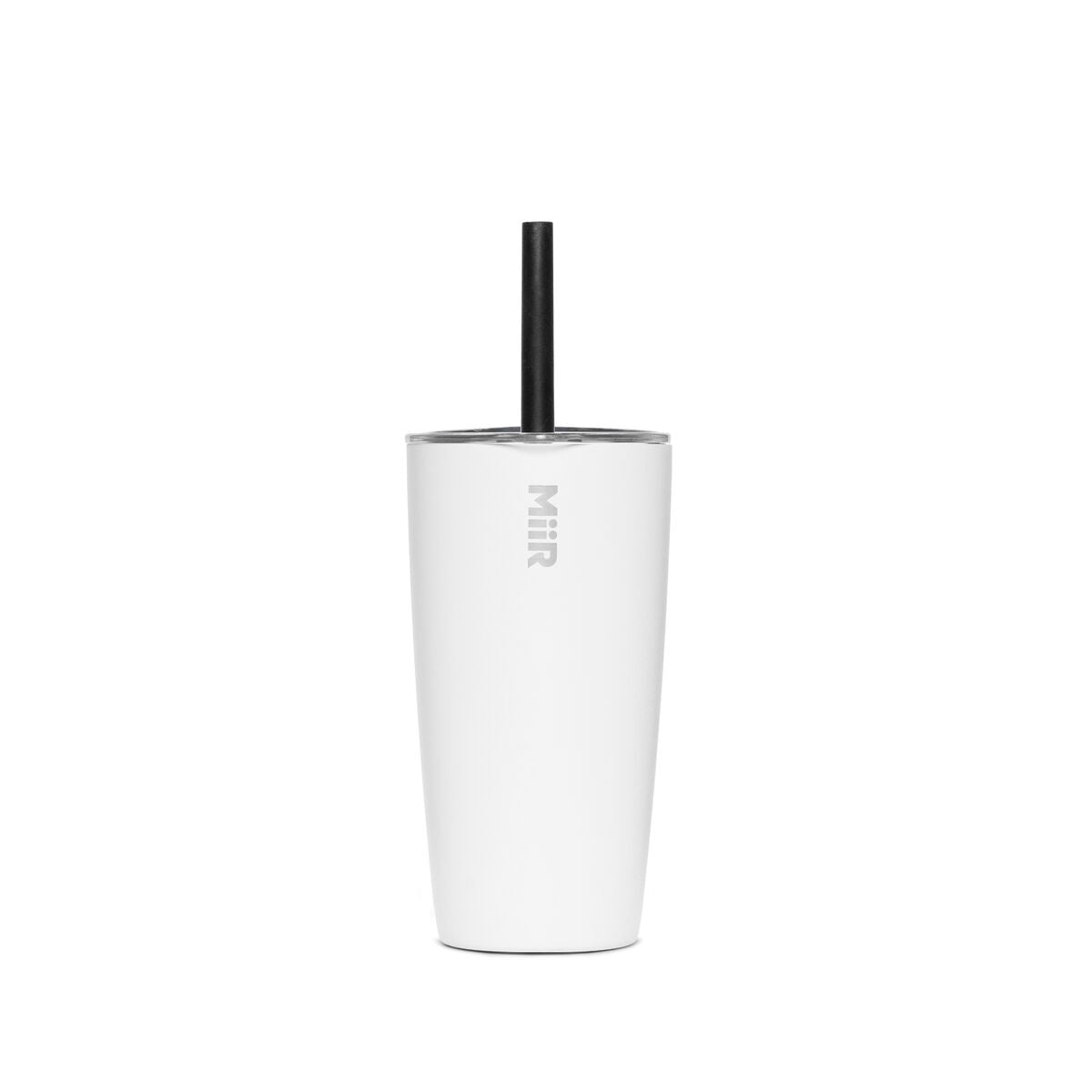 straw-tumbler-t7 WebPDP-16oz_Straw_Tumbler_White_Studio_0822_Front.jpg