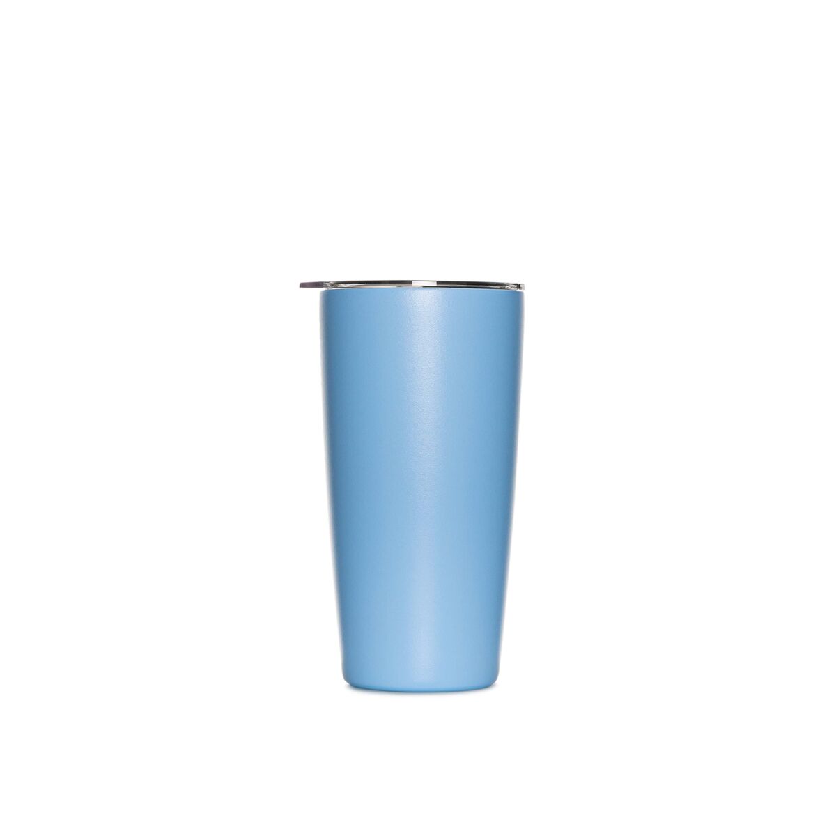 tumbler-y9 WebPDP-16oz_Tumbler_Altitude_Blue__TUSL2SV16229_X2Studio_270.jpg