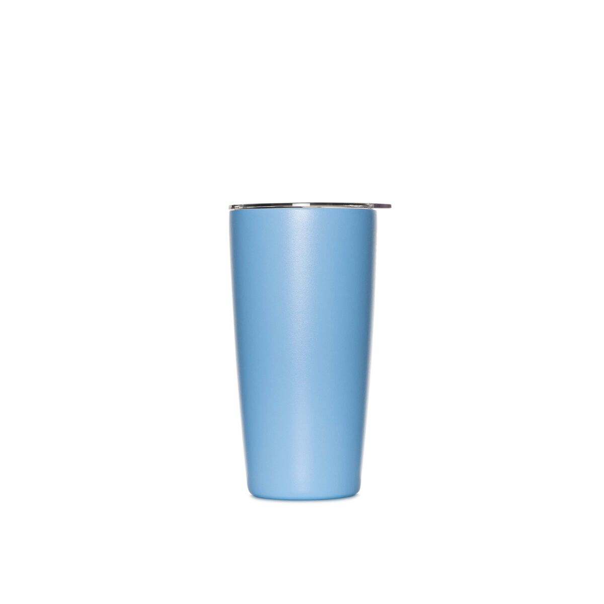 tumbler-y9 WebPDP-16oz_Tumbler_Altitude_Blue__TUSL2SV16229_X2Studio_90.jpg