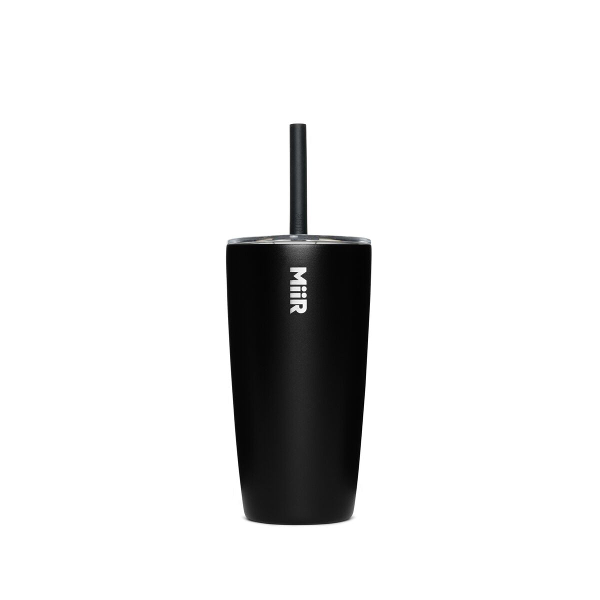 straw-tumbler-t7 WebPDP-16oz_Tumbler_Black_Press_Fit_Straw_Lid_Studio_Front.jpg