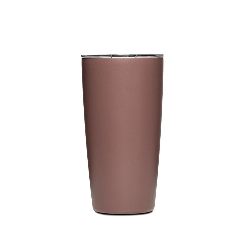 tumbler-y9 WebPDP-16oz_Tumbler_Cedar_Brown_X2Studio__TUSL2SV16231_180.jpg