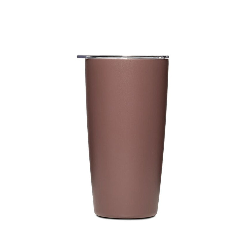 tumbler-y9 WebPDP-16oz_Tumbler_Cedar_Brown_X2Studio__TUSL2SV16231_270.jpg