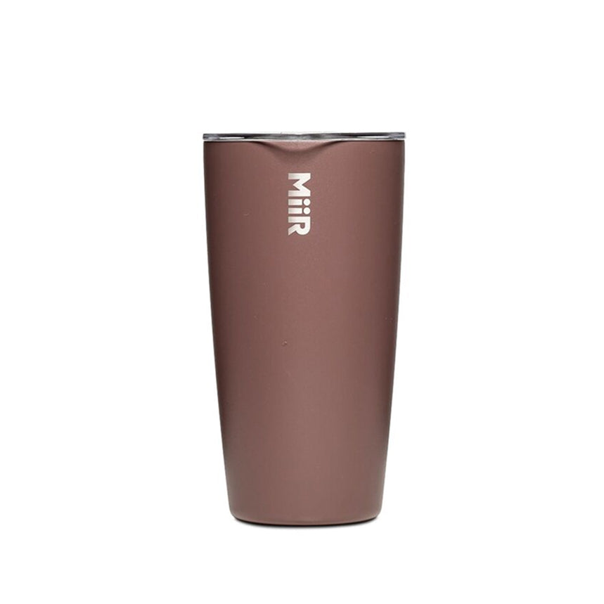 tumbler-y9 WebPDP-16oz_Tumbler_Cedar_Brown_X2Studio__TUSL2SV16231_360.jpg