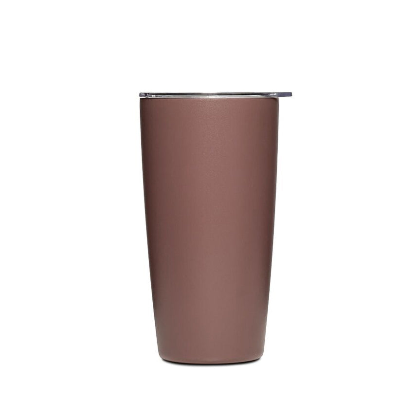 tumbler-y9 WebPDP-16oz_Tumbler_Cedar_Brown_X2Studio__TUSL2SV16231_90.jpg