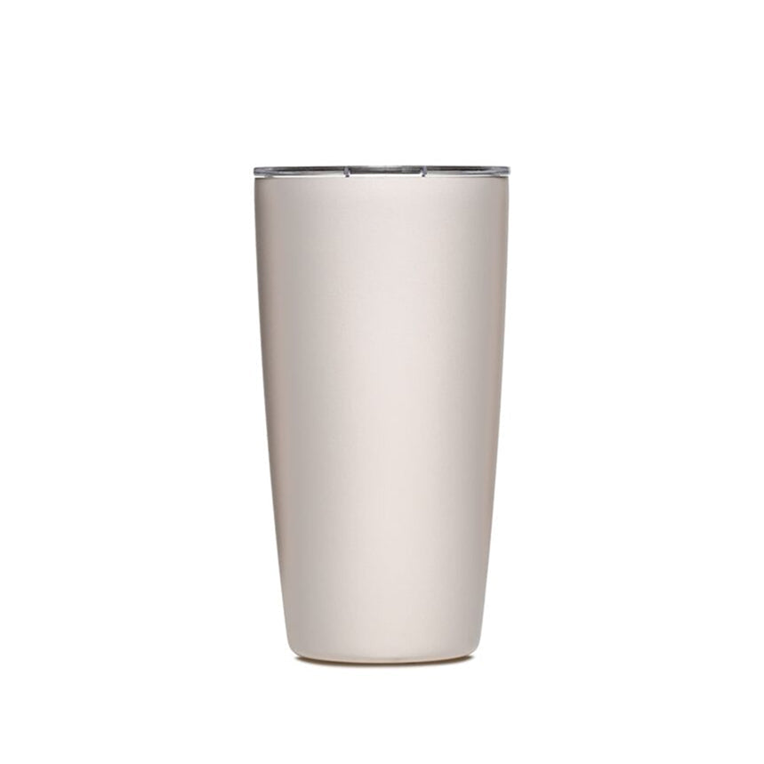 tumbler-y9 WebPDP-16oz_Tumbler_Feather_Gray_X2Studio__TUSL2SV16232_180.jpg