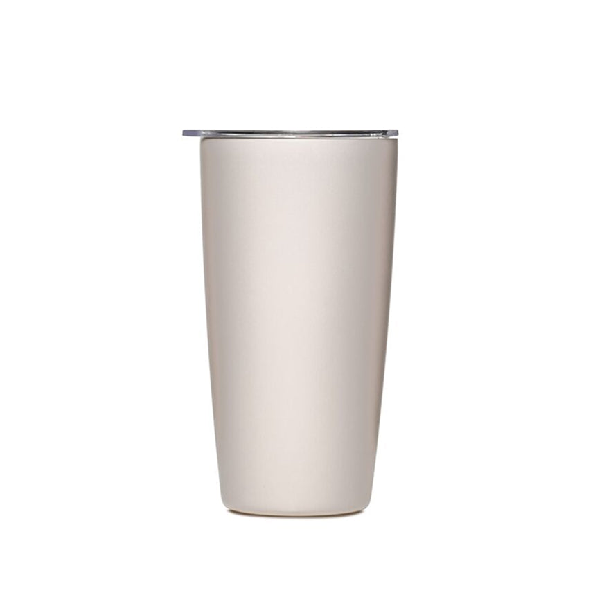 tumbler-y9 WebPDP-16oz_Tumbler_Feather_Gray_X2Studio__TUSL2SV16232_270.jpg