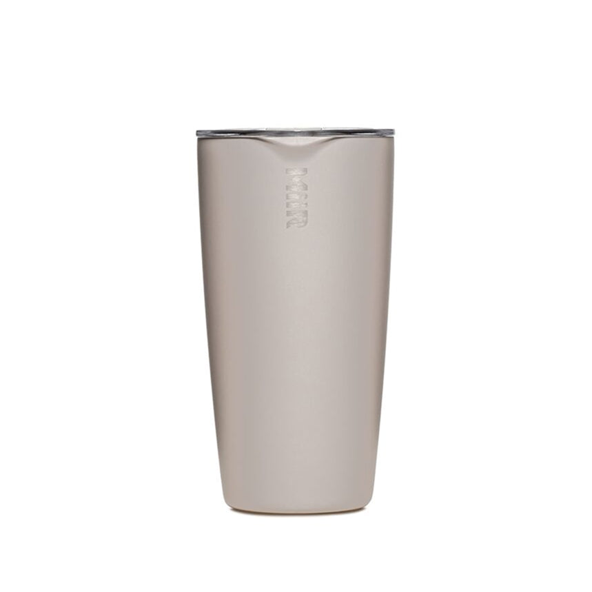 tumbler-y9 WebPDP-16oz_Tumbler_Feather_Gray_X2Studio__TUSL2SV16232_360.jpg