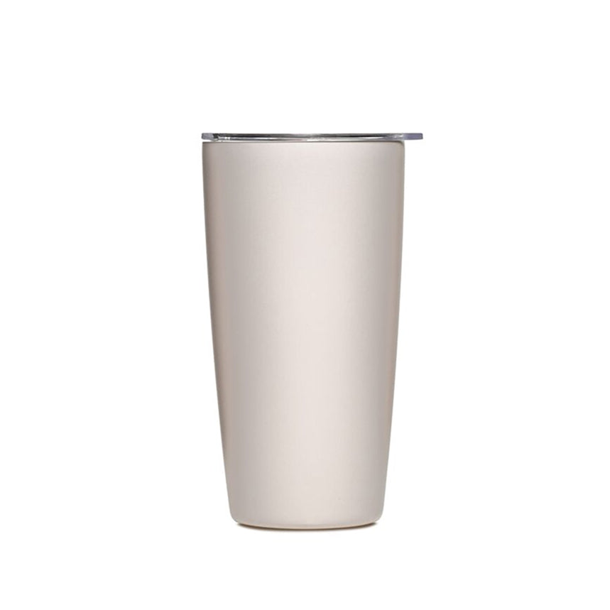 tumbler-y9 WebPDP-16oz_Tumbler_Feather_Gray_X2Studio__TUSL2SV16232_90.jpg