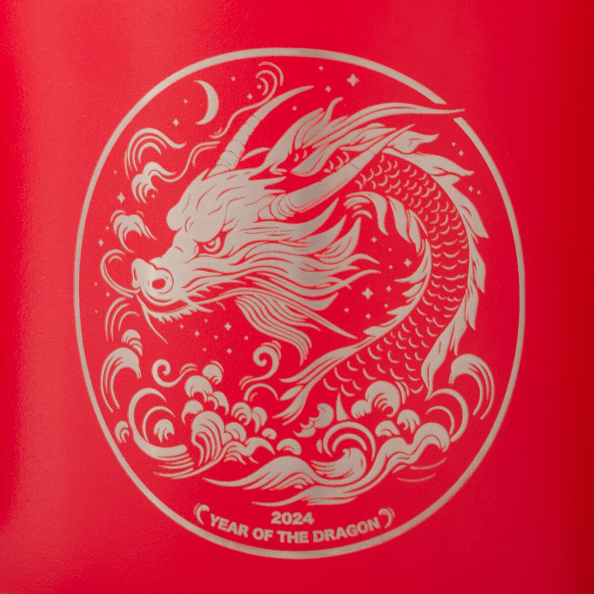 2024-lunar-new-year-camp-cup-x7 WebPDP-2024_Lunar_New_Year_12oz_Camp_Cup_Cascara_Studio_Harper_Studios_1023_3__CCU1SV12412.jpg