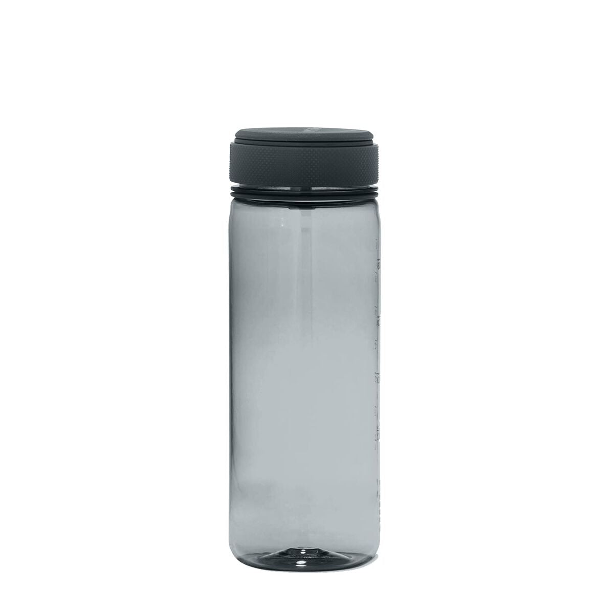 everywhere-bottle-c4 WebPDP-20oz_Everywhere_Bottle_Basal_Gray_Studio__EWB1PN20202_180_SC_5.jpg