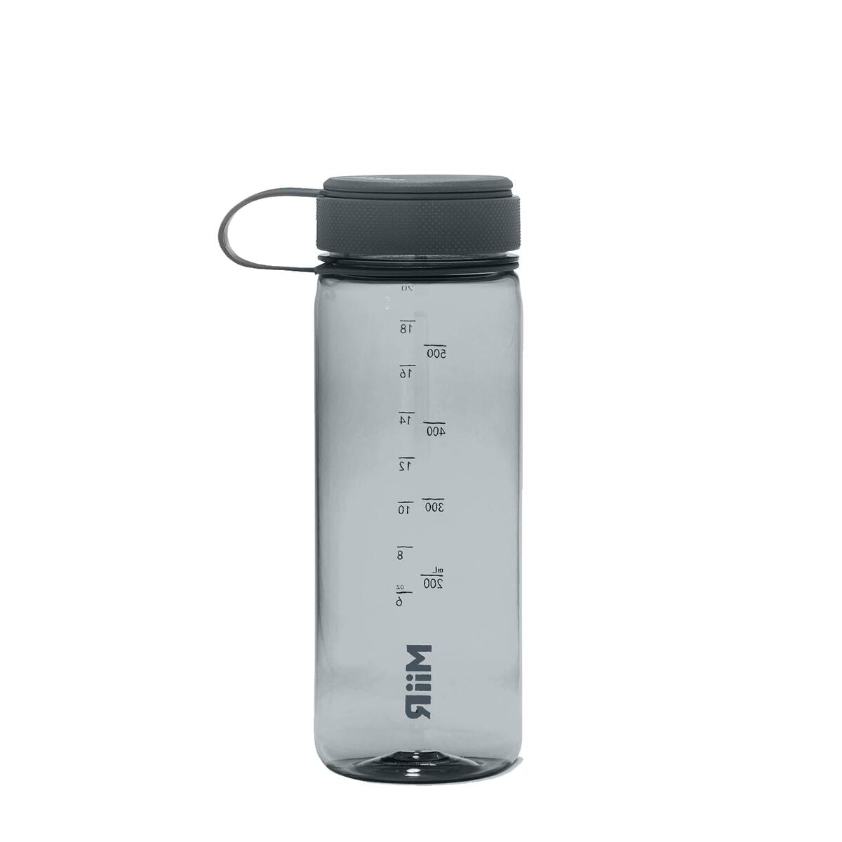 everywhere-bottle-c4 WebPDP-20oz_Everywhere_Bottle_Basal_Gray_Studio__EWB1PN20202_270_SC_5.jpg