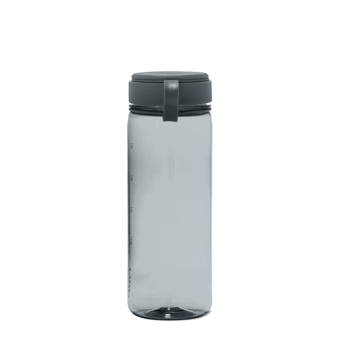 everywhere-bottle-c4 WebPDP-20oz_Everywhere_Bottle_Basal_Gray_Studio__EWB1PN20202_360_SC_5.jpg