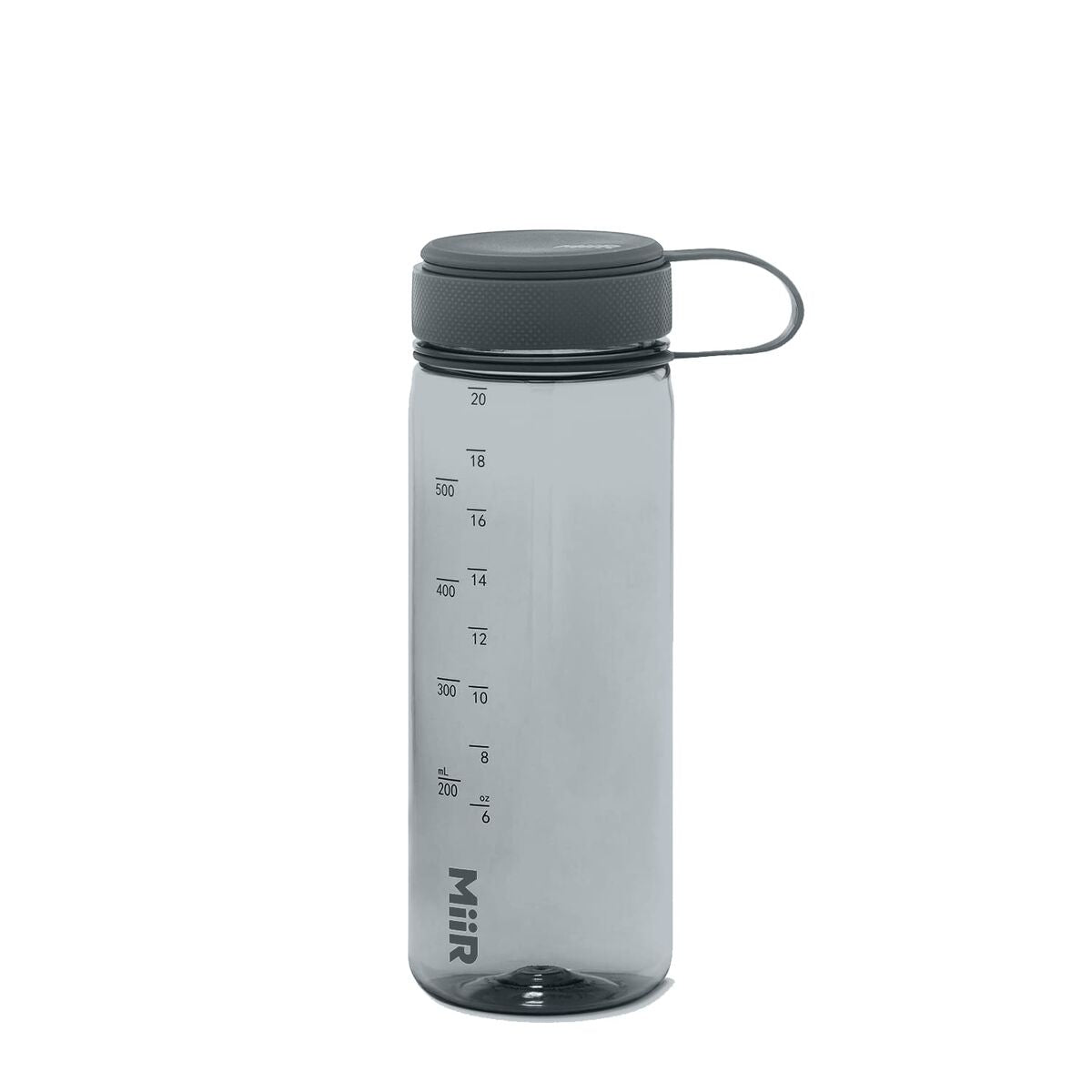 everywhere-bottle-c4 WebPDP-20oz_Everywhere_Bottle_Basal_Gray_Studio__EWB1PN20202_Front_SC_5.jpg