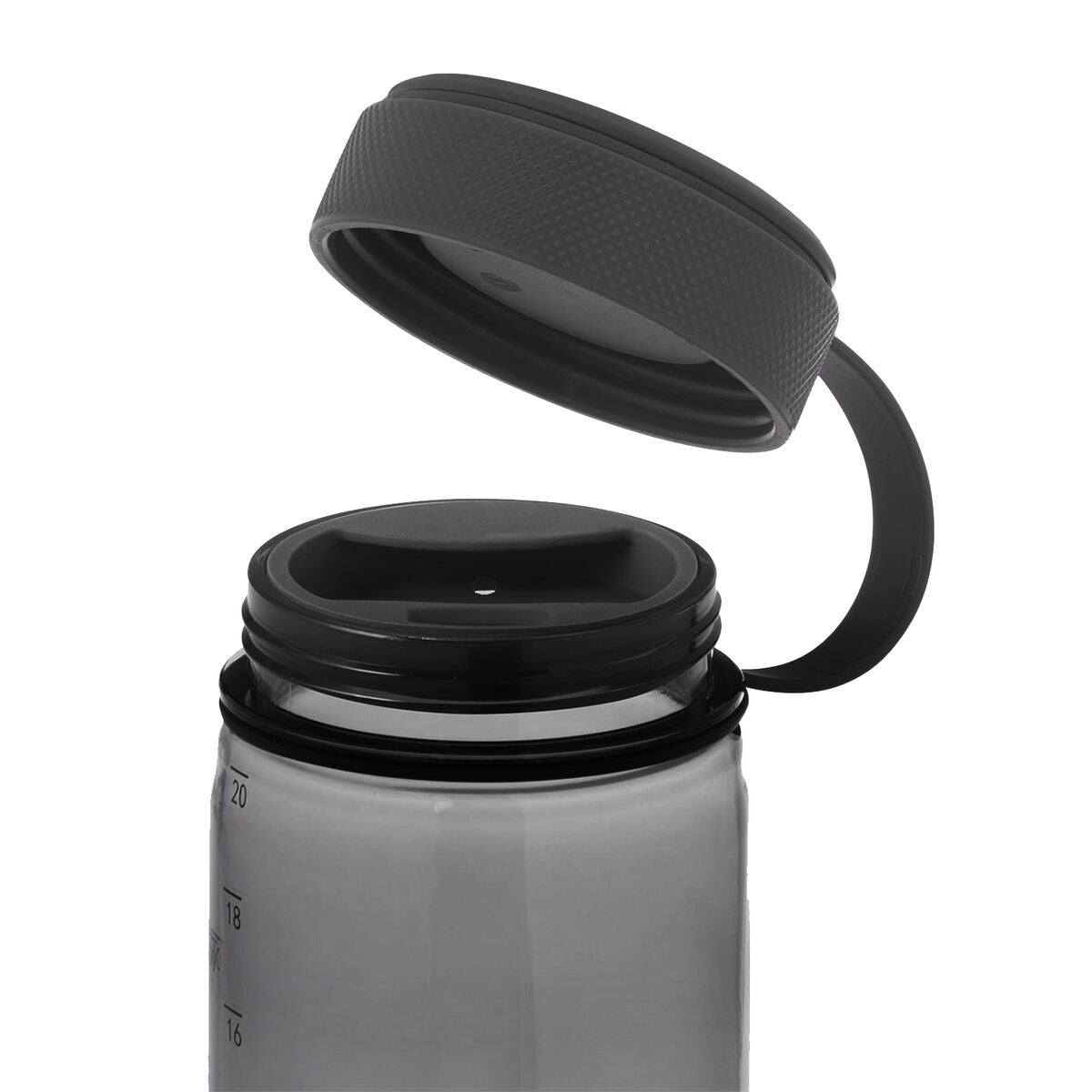 everywhere-splash-guard-p9 WebPDP-20oz_Everywhere_Bottle_Basal_Gray_Studio__EWBSPL00202_TopInsert.jpg