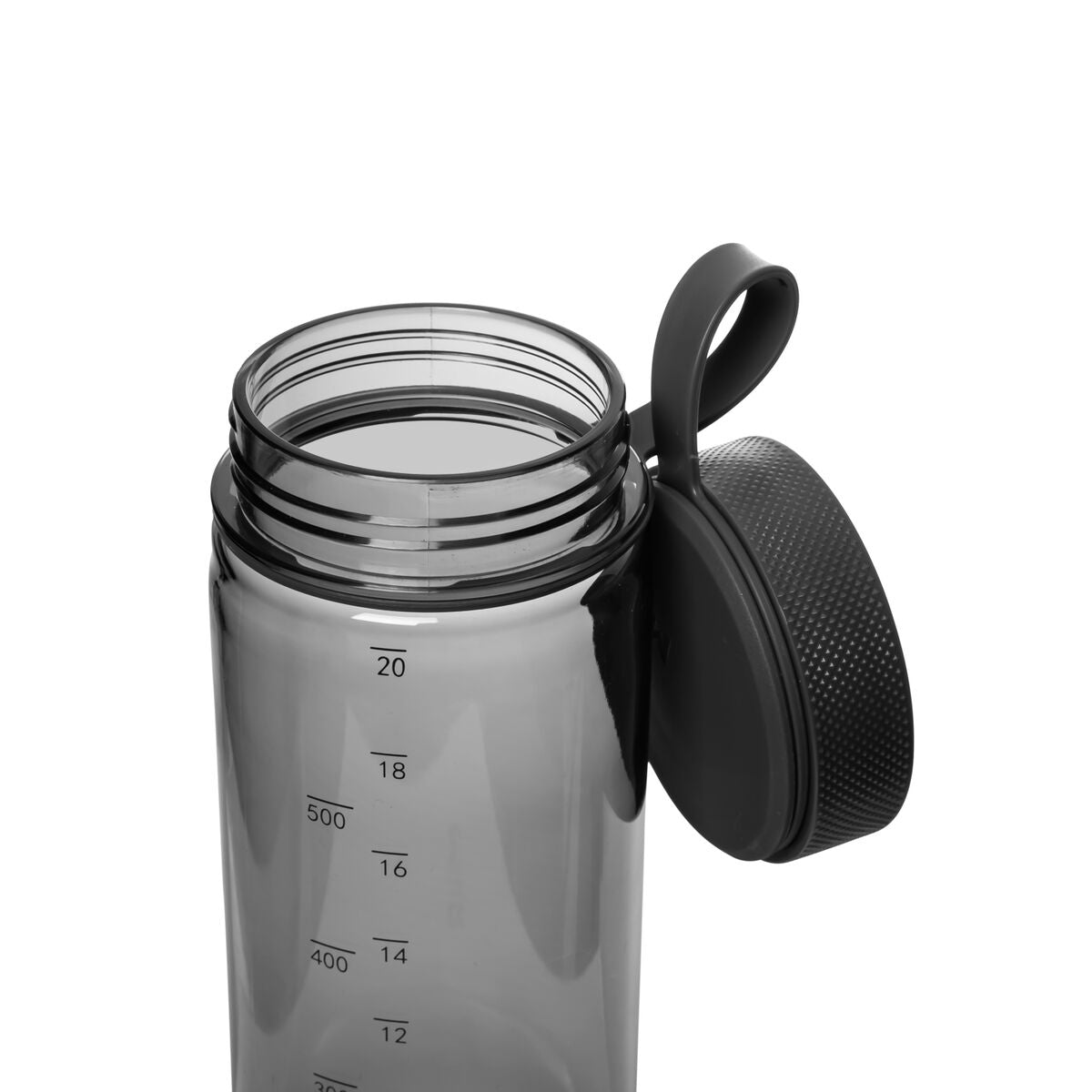everywhere-bottle-c4 WebPDP-20oz_Everywhere_Bottle_Basal__EWB1PN20202_X2Studio_TetherTwist2_SC_5.jpg
