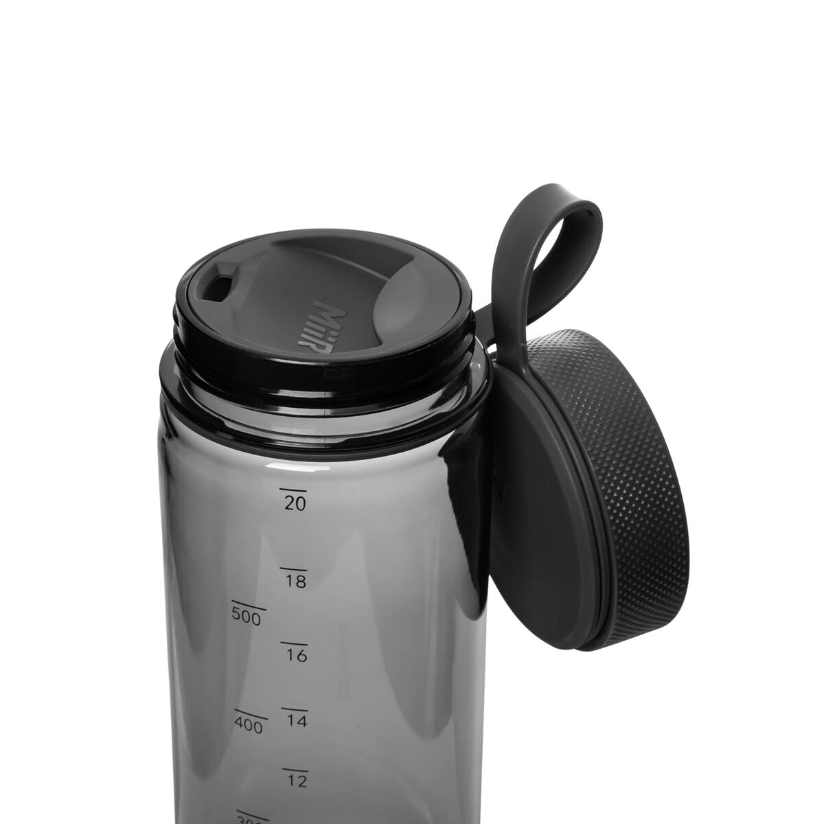 everywhere-bottle-c4 WebPDP-20oz_Everywhere_Bottle_Basal__EWB1PN20202_X2Studio_TetherTwist__SC_5.jpg