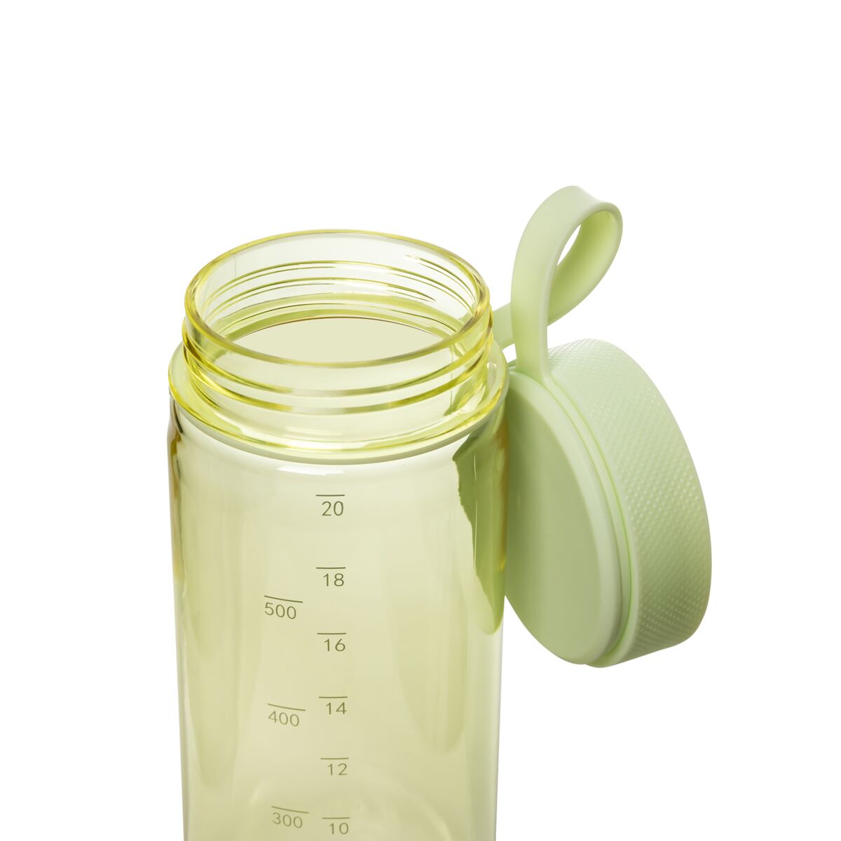 everywhere-bottle-c4 WebPDP-20oz_Everywhere_Bottle_CactusGreen__EWB1PN20220_X2Studio_TetherTwist2.jpg