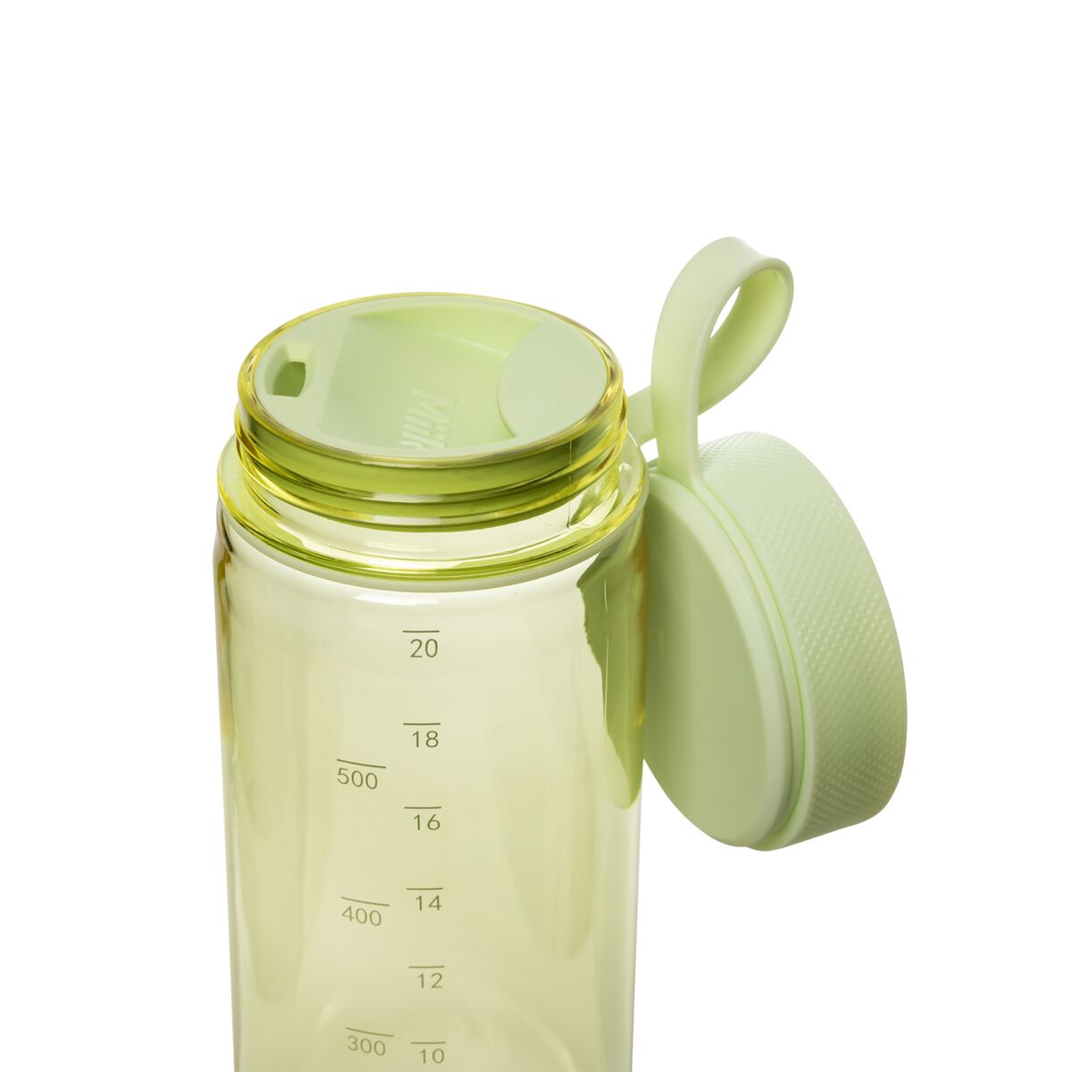 everywhere-bottle-c4 WebPDP-20oz_Everywhere_Bottle_CactusGreen__EWB1PN20220_X2Studio_TetherTwist__SC_5.jpg