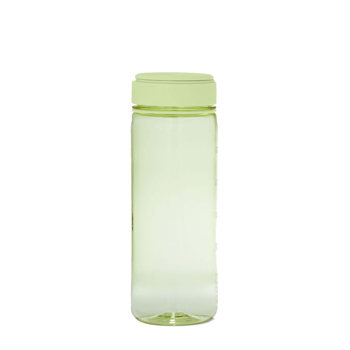 everywhere-bottle-c4 WebPDP-20oz_Everywhere_Bottle_Cactus_Green_Studio__EWB1PN20220_180_SC_5.jpg