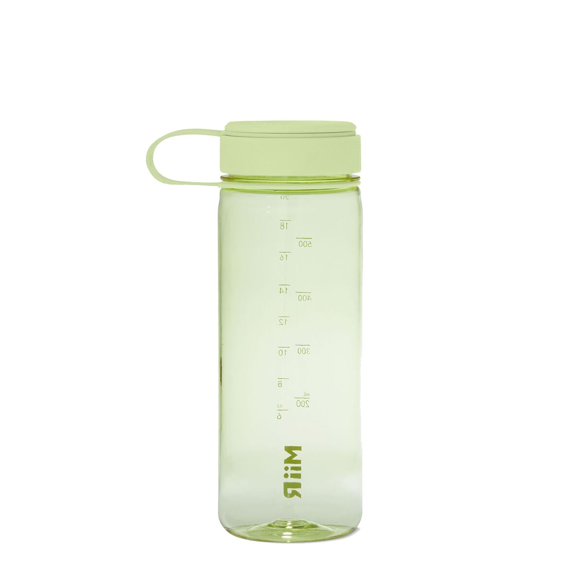 everywhere-bottle-c4 WebPDP-20oz_Everywhere_Bottle_Cactus_Green_Studio__EWB1PN20220_270_SC_5.jpg