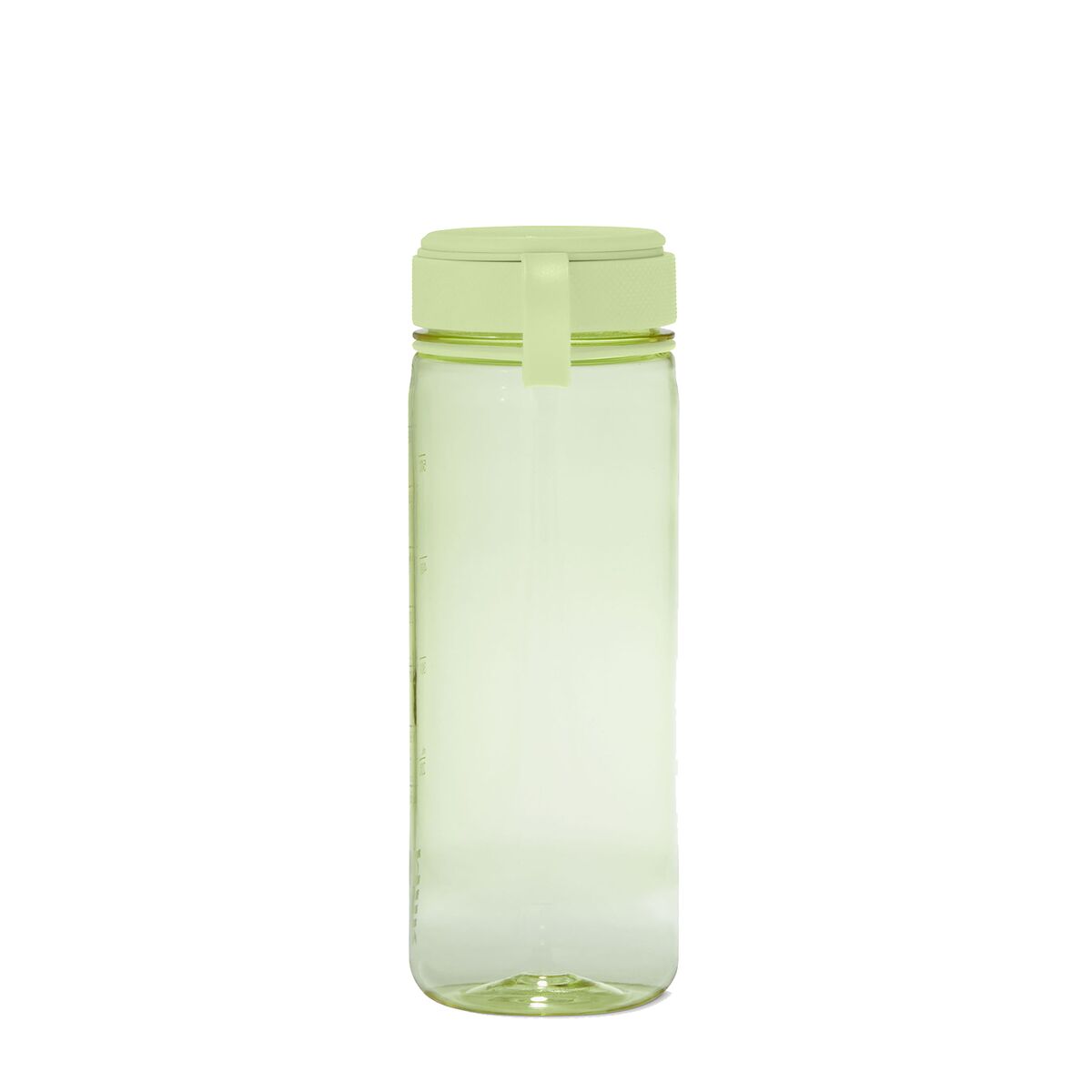 everywhere-bottle-c4 WebPDP-20oz_Everywhere_Bottle_Cactus_Green_Studio__EWB1PN20220_360_SC_5.jpg