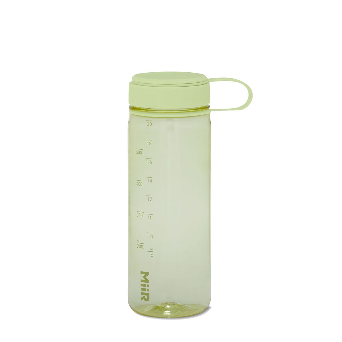 everywhere-bottle-c4 WebPDP-20oz_Everywhere_Bottle_Cactus_Green_Studio__EWB1PN20220_Front_SC_5.jpg