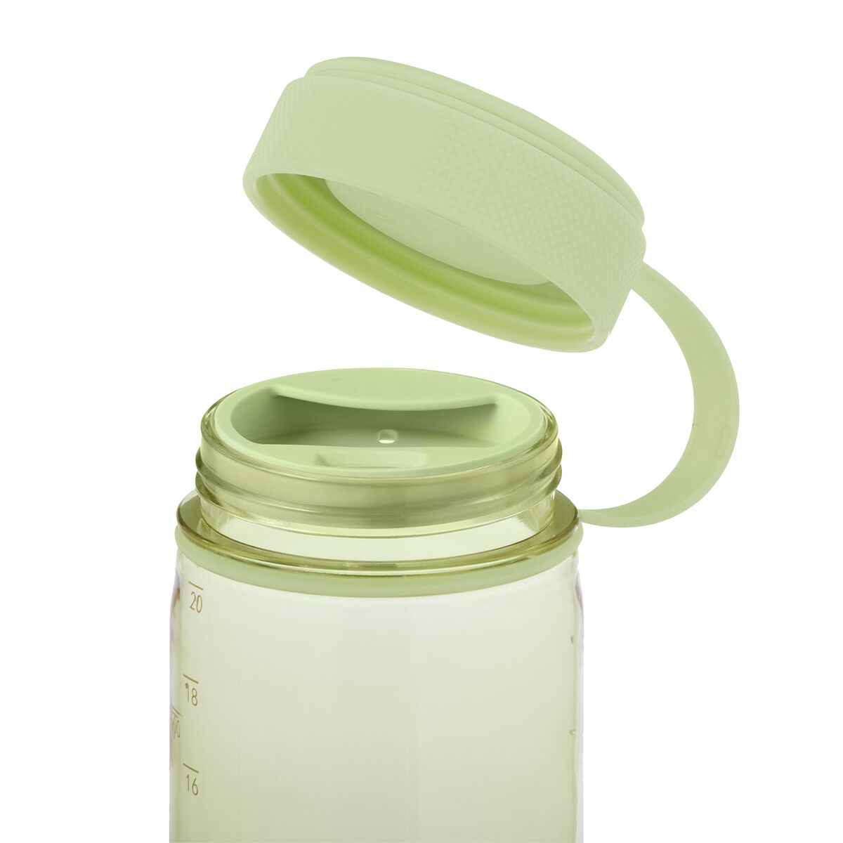 everywhere-bottle-c4 WebPDP-20oz_Everywhere_Bottle_Cactus_Green_Studio__EWB1PN20220_TopInsert_SC_5.jpg