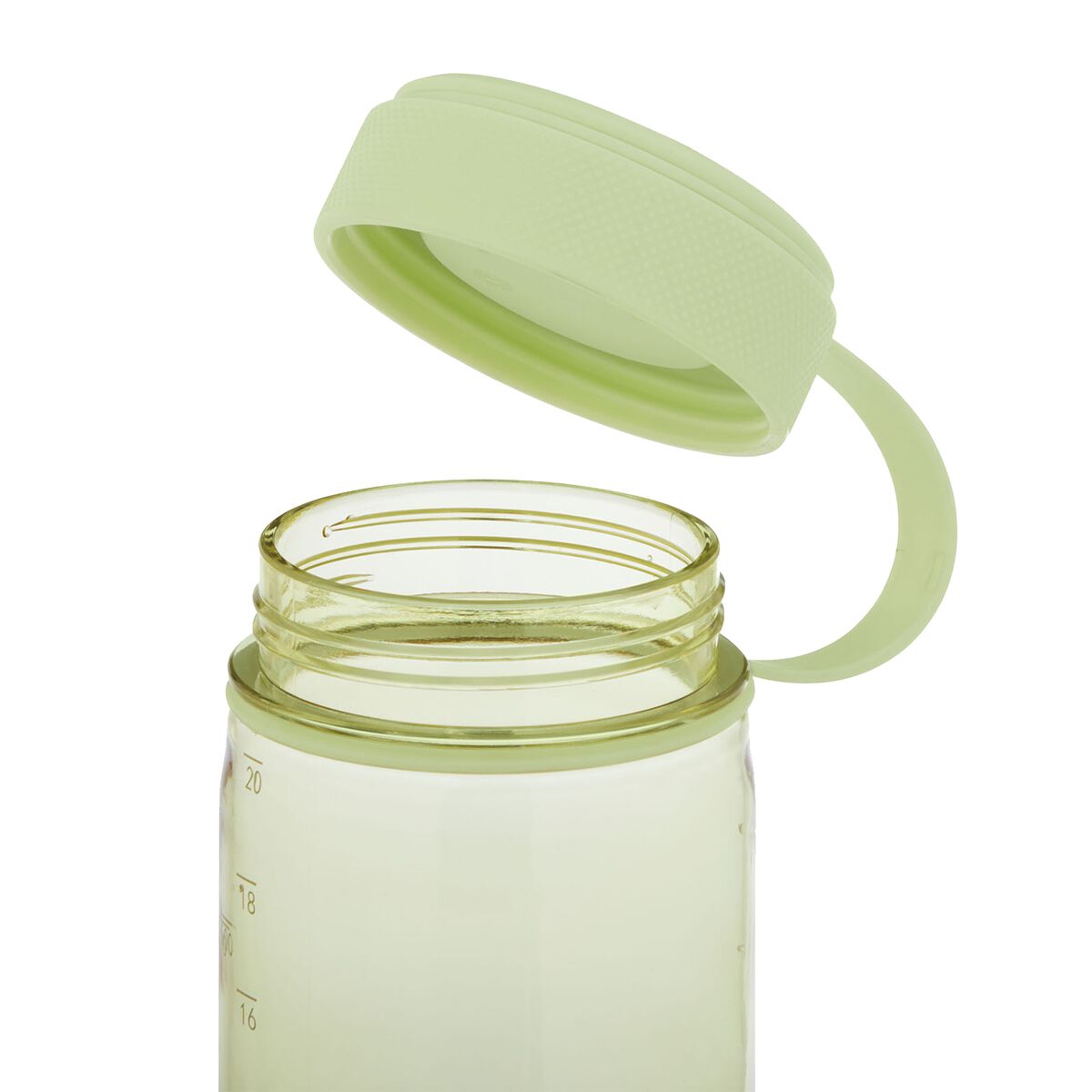 everywhere-bottle-c4 WebPDP-20oz_Everywhere_Bottle_Cactus_Green_Studio__EWB1PN20220_Top_SC_5.jpg