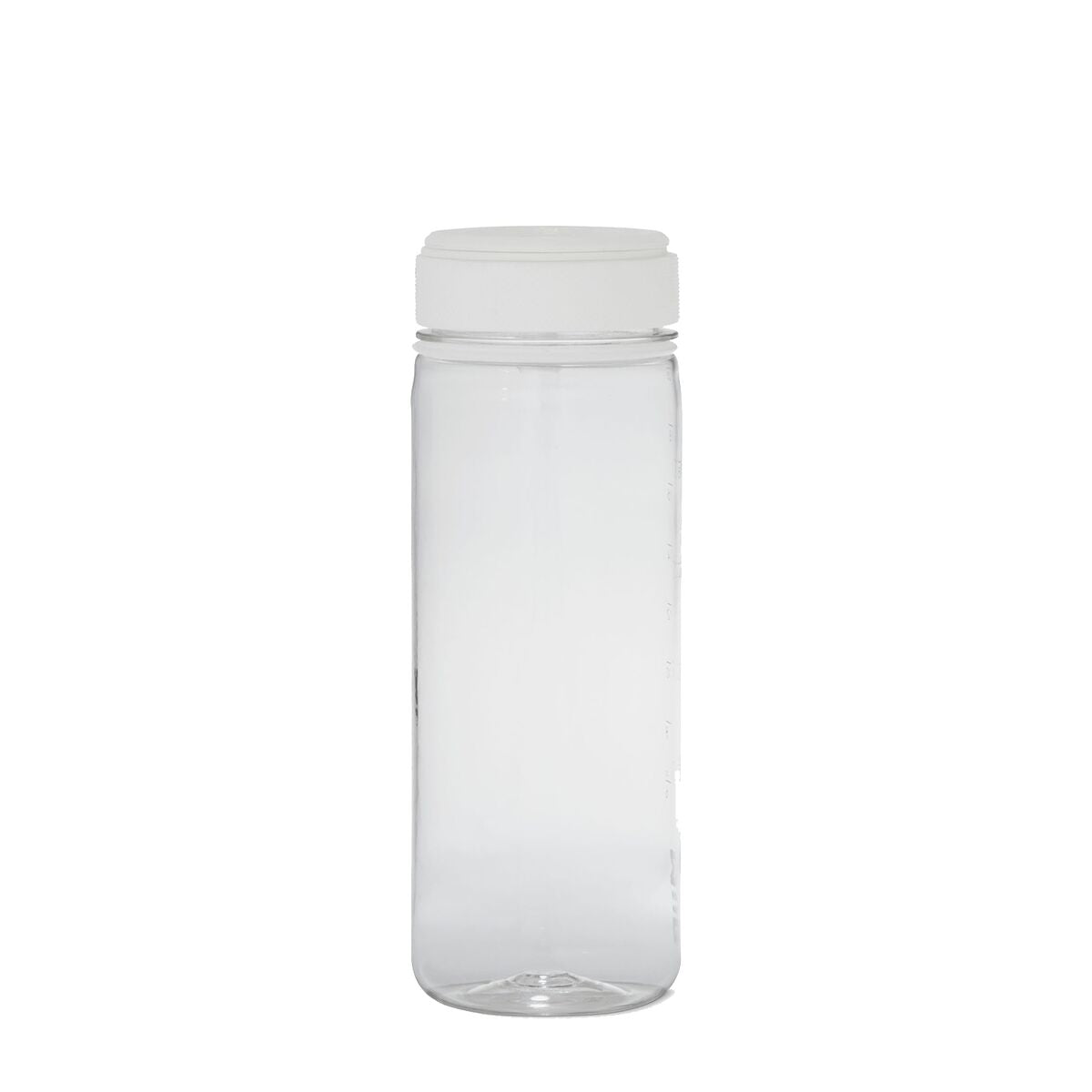 everywhere-bottle-c4 WebPDP-20oz_Everywhere_Bottle_Clear_Studio__EWB1PN20222_180_SC_5.jpg