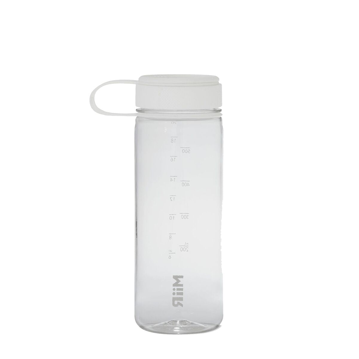 everywhere-bottle-c4 WebPDP-20oz_Everywhere_Bottle_Clear_Studio__EWB1PN20222_270_SC_5.jpg