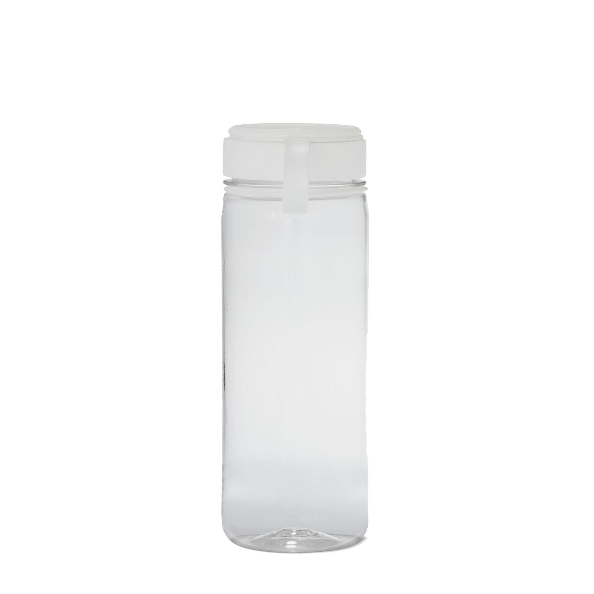everywhere-bottle-c4 WebPDP-20oz_Everywhere_Bottle_Clear_Studio__EWB1PN20222_360_SC_5.jpg